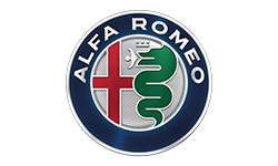 alfa-romeo